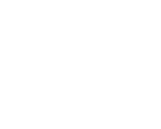 GET INSPIRED WITH OUR Movis- Videos SO EASY AND FUN TO USE