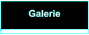 Galerie