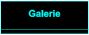 Galerie