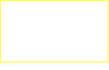 NEW  mr.goldis  Produkt- Videos. GET INSPIRED  SO EASY AND FUN TO USE