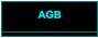 AGB