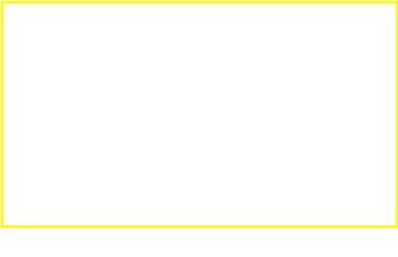 NEW  mr.goldis  Produkt- Videos. GET INSPIRED  SO EASY AND FUN TO USE