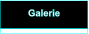 Galerie