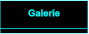 Galerie