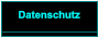 Datenschutz