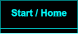 Start / Home