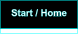 Start / Home