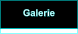 Galerie
