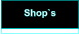 Shop`s