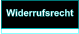 Widerrufsrecht