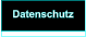Datenschutz