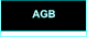 AGB