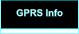 GPRS Info