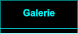 Galerie