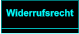 Widerrufsrecht