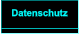 Datenschutz