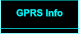 GPRS Info